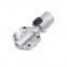 28250-R90-003 28250R90000   28250-PRP-013   For Accord Fit CRV 1.8L High Quality auto parts solenoid valve