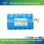 Chinese factory supply hot sell li-ion battery 11.1v
