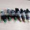 OEM New Outboard 150-200-225-250 HP Fuel Injector 65L-13761-00-00 6PCS Nozzle For Yamaha Marine 1997-05  65L-13761-00