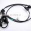 ABS Wheel Speed Sensor New Speed Sensor 95670-3W300 case for KIA Sportage 2011-2016