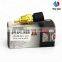 APS-06009 high quality Delphi water temperature sensor for BYD