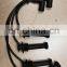 Cheap Automotive Parts Ignition line High-voltage For Ford Focus