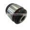 Rhf000260 Upper Rear Wheel Knuckle Bushing For  LR	 lower arm bushing