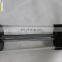 sales promotion car rear shock absorber for Vw and Audi From KLG