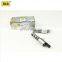 Auto parts car spare parts Hydraulic solenoid Valve oem K 04E 906 455 C