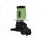 Car Windshield Washer Fluid Level Sensor for Buick Chevrolet Cadillac 20911539 84100299