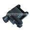Высококачественная катушка зажигания 33400-50G00 90080-19007 UF181 для Toyota Avensis