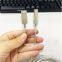 China Manufacturer Custom Length USB 3.0 Type A to B Cable Male to Male Data Transfer High Speed Scanners and Printers Cable