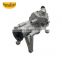 High Performance Auto Power Steering Pump For BMW E70 X5 E81 32416796445 Power Steering Pump
