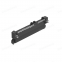 Denentech SATA 7+15P Female Right Angle SMT H5.00mm Connector