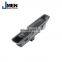 99761310502 Jmen Window Switch for Porsche 911 997 Boxster Cayman 05-12