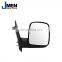 Jmen 15937996 Зеркало для GM Chevy Express Savana 03-07