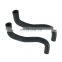 215038J010 Good Quality Car Black Silicone Radiator Hose Pipe for Nissan Altima 2.5L 2002 - 2006