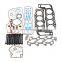 HS26157PT Cylinder Head Gasket Set for Jeep Grand Cherokee 2013-2016
