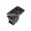 1C0959527A Car Parts Electric Power Master Window Switch Button for VW Beetle 1998-2010