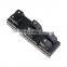 100008781 93570-EF000 Car Accessories Electric Master Window Switch for Kia Sportage 2005-2010