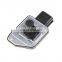100009751 22680-2J200 Датчик расхода воздуха MAF для Nissan Pathfinder, Infiniti QX4, новый