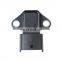 100001960 39200-42030 NEW BOOST PRESSURE SENSOR for Kia 2004-2009