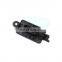 15831065 hvac blend door actuator for Chevrolet MALIBU High Quality
