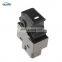 For Kia Sportage door Window Glass lifting control lifter switch 93581-3W000 935813W000