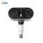 3641100XKZ16A TPMS Sensor for Great Wall Haval H6 434MHZ