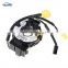 77900-S9A-E51 77900-SAA-G51 combination Switch Coil For Honda FIT I4 L1.5L 2006-2008