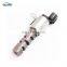 100000714 15330-0P060 variable valve timing control solenoid for Toyota Crown GRS18 GRS20 Reiz GRX12
