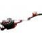YAQIYA 3 Ton Triple Pneumatic Car Air Bag Jack Lift