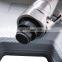 best air die grinder collect pencil grinder tools 2500 rpm 6 mm collet size