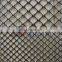 best price Plastic flat breed mesh net for poultry low price