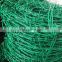 Barbed Wire Fencing Prices Secure Barbed Fencing