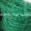 Barbed Wire Fencing Prices Secure Barbed Fencing