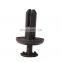 Car Universal Automobile Plastic Fastener Body Clips Trim Panel Fasteners Retainers