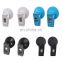 2 X Car Clips Plastic Suction Card Cup Plastic Clip Clips Holder Clip For Ticket Curtains Pen