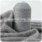 China 100% Wool Yarn Factory Made Hand Knitting Sweater Cloth Warm Fancy Imitete Wool Yarn