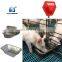 Water Level Controller For Pig Farm,Automatic Pressure Control For Water Pump,pig farming equipment