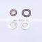 06531-S10-000 Auto Engine Parts Power Steering Repair Kit With Oil Seal for Honda Crv 97 98 -2001 B20b
