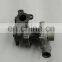 Hot Sell RHB31 4TNE84 Excavator Turbocharger for Engine Part