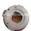 New Stock K7V63 Swash plate K7V63 Cradle for Hydraulic pump parts