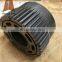 SP41 Hydraulic main pump parts for Drilling rig