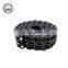 XGMA track plate XG822LC track shoe XG823 track link