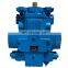 Rexroth A4VG250EP2D1/32R-NTD10F691DH-S hydraulic piston pump A4VG56DA2D2/32R-NTC02F045SH