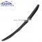 CLWIPER CL719-N Hybrid car wiper blade windshield with factory price