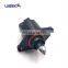OEM YB-0136 Competitive Price direct sales auto parts Stepper Motor  For Renault