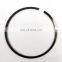 Engine parts 91.1mm For Hyundai H100 D4BB Engine Piston Ring Set 23040-42210