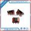 High Quality RF Balun Transformer With Low Profit