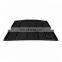 Pickup High Quality Pick Up Car Accessories bed tonneau cover for toyota hilux