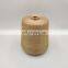 100% raw colour cotton yarn cotton thread