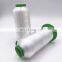 Polyester Yarn 150D High Twisted Monofilament for Women Socks