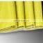 Eco-friendly Recyclable PP Woven Corn Bag